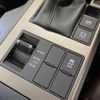 toyota toyota-others 2024 CFJ1598580 image 9