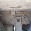 mitsubishi-fuso super-great 2008 GOO_NET_EXCHANGE_0403477A30250508W001 image 37