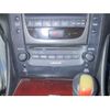 lexus gs 2010 CFJ1786554 image 22