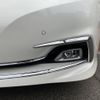 toyota crown 2017 -TOYOTA 【函館 300ぬ6670】--Crown GRS211--GRS211-6007272---TOYOTA 【函館 300ぬ6670】--Crown GRS211--GRS211-6007272- image 27