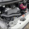 toyota tank 2017 CFJ1695536 image 22