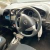 nissan note 2016 -NISSAN--Note DBA-E12--E12-466070---NISSAN--Note DBA-E12--E12-466070- image 14