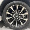 honda stepwagon 2013 -HONDA--Stepwgn DBA-RK5--RK5-1354995---HONDA--Stepwgn DBA-RK5--RK5-1354995- image 30