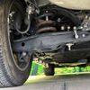 toyota harrier 2020 -TOYOTA--Harrier DBA-ASU60W--ASU60-0010227---TOYOTA--Harrier DBA-ASU60W--ASU60-0010227- image 20
