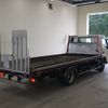 toyota toyota-others 1999 -TOYOTA--Toyota XZU421-ﾆｲ3161186ﾆｲ---TOYOTA--Toyota XZU421-ﾆｲ3161186ﾆｲ- image 2
