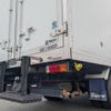 mitsubishi-fuso canter 2017 -MITSUBISHI--Canter TPG-FEB50--FEB50-560206---MITSUBISHI--Canter TPG-FEB50--FEB50-560206- image 8