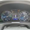 toyota crown 2015 -TOYOTA--Crown DAA-AWS210--AWS210-6087271---TOYOTA--Crown DAA-AWS210--AWS210-6087271- image 18