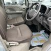 mitsubishi minicab-van 2019 CFJ1867662 image 5