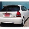 honda civic 2000 -HONDA--Civic GF-EK9--EK9-1204816---HONDA--Civic GF-EK9--EK9-1204816- image 3