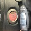 nissan juke 2010 CFJ1708836 image 4