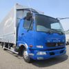 mitsubishi-fuso fighter 2014 GOO_NET_EXCHANGE_1161178A30250521W001 image 2