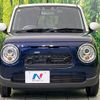 suzuki alto-lapin-chocolat 2023 CFJ1533464 image 14