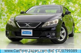 toyota mark-x 2011 quick_quick_DBA-GRX130_GRX130-6042009