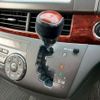 toyota estima 2010 -TOYOTA--Estima DBA-ACR50W--ACR50-0115800---TOYOTA--Estima DBA-ACR50W--ACR50-0115800- image 15