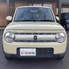 suzuki alto-lapin 2019 quick_quick_HE33S_HE33S-200712 image 12