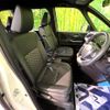 toyota voxy 2022 -TOYOTA--Voxy 6BA-MZRA90W--MZRA90-0015035---TOYOTA--Voxy 6BA-MZRA90W--MZRA90-0015035- image 8