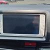 toyota hiace-wagon 2016 -TOYOTA--Hiace Wagon CBA-TRH229W--TRH229-0010000---TOYOTA--Hiace Wagon CBA-TRH229W--TRH229-0010000- image 11