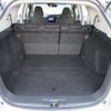 honda shuttle 2022 CFJ1698757 image 16