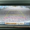 toyota alphard 2013 quick_quick_DAA-ATH20W_8031801 image 9