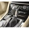bmw 2-series 2017 quick_quick_LDA-2C20_WBA2B92050V496496 image 15
