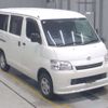 toyota townace-van 2018 CFJ1632371 image 10