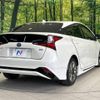 toyota prius 2020 -TOYOTA--Prius DAA-ZVW51--ZVW51-6153832---TOYOTA--Prius DAA-ZVW51--ZVW51-6153832- image 18