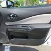 nissan note 2018 -NISSAN 【水戸 530ﾘ1954】--Note DAA-HE12--HE12-186820---NISSAN 【水戸 530ﾘ1954】--Note DAA-HE12--HE12-186820- image 20