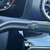 mercedes-benz a-class 2022 -MERCEDES-BENZ--Benz A Class 3DA-177012--W1K1770122V114313---MERCEDES-BENZ--Benz A Class 3DA-177012--W1K1770122V114313- image 10