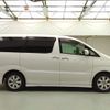 toyota alphard 2006 ENHANCEAUTO_1_ea283874 image 2