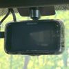 mazda mazda3-fastback 2019 CFJ1688573 image 5
