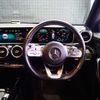 mercedes-benz a-class 2019 CFJ1738552 image 19