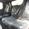 mitsubishi-fuso canter 2023 CFJ1594847 image 29