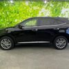 toyota harrier 2017 quick_quick_DBA-ZSU60W_ZSU60-0126184 image 2