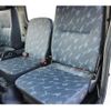 hino ranger 2017 CFJ1653791 image 72