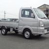suzuki carry-truck 2024 GOO_JP_700080015330240406003 image 22
