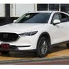 mazda cx-5 2017 quick_quick_KF2P_KF2P-129541 image 15