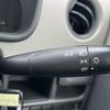 suzuki wagon-r 2014 CFJ1794998 image 11