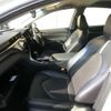 toyota camry 2020 -TOYOTA--Camry 6AA-AXVH70--AXVH70-1066053---TOYOTA--Camry 6AA-AXVH70--AXVH70-1066053- image 9