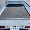 honda acty-truck 1998 CFJ1569939 image 15