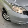 nissan note 2014 -NISSAN--Note DBA-E12--E12-222724---NISSAN--Note DBA-E12--E12-222724- image 13