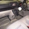 toyota passo 2016 -TOYOTA--Passo M700A-0002586---TOYOTA--Passo M700A-0002586- image 5