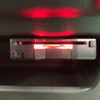 mitsubishi ek-cross 2019 -MITSUBISHI 【名変中 】--ek X B34W--0002589---MITSUBISHI 【名変中 】--ek X B34W--0002589- image 20