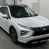 mitsubishi eclipse-cross 2021 -MITSUBISHI--Eclipse Cross GL3W-0304310---MITSUBISHI--Eclipse Cross GL3W-0304310- image 1