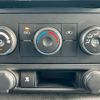 chevrolet silverado 2009 GOO_NET_EXCHANGE_0510775A30250521W004 image 18