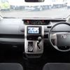 toyota voxy 2009 CFJ9506603 image 8
