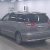 toyota estima 2019 quick_quick_DBA-ACR55W_ACR55-7032681 image 3