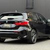 bmw 1-series 2020 -BMW--BMW 1 Series 3DA-7M20--WBA7M920407F75116---BMW--BMW 1 Series 3DA-7M20--WBA7M920407F75116- image 4