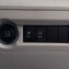 suzuki ignis 2016 -SUZUKI--Ignis DAA-FF21S--FF21S-121734---SUZUKI--Ignis DAA-FF21S--FF21S-121734- image 12