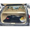 lexus rx 2010 -LEXUS--Lexus RX DAA-GYL16W--GYL16-2401776---LEXUS--Lexus RX DAA-GYL16W--GYL16-2401776- image 21