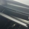 toyota ractis 2014 -TOYOTA--Ractis DBA-NCP120--NCP120-2057497---TOYOTA--Ractis DBA-NCP120--NCP120-2057497- image 5